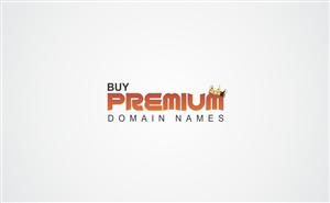 Logo Design by Brainzone for this project | Design #3137525