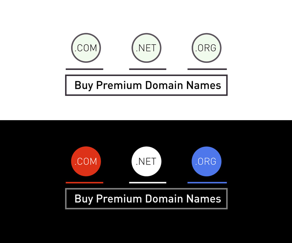 Logo Design by Munchie 2 for this project | Design #3074056