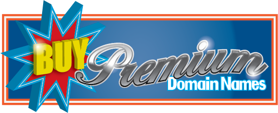 Logo Design by theREALgone84 for this project | Design #3095814