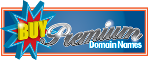 Logo Design by theREALgone84 for this project | Design #3095814