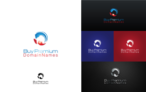 Logo Design by creativepoint for this project | Design: #3074135