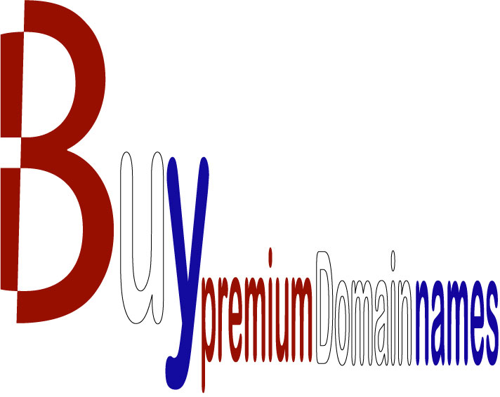 Logo Design by hasan95 for this project | Design #3079687