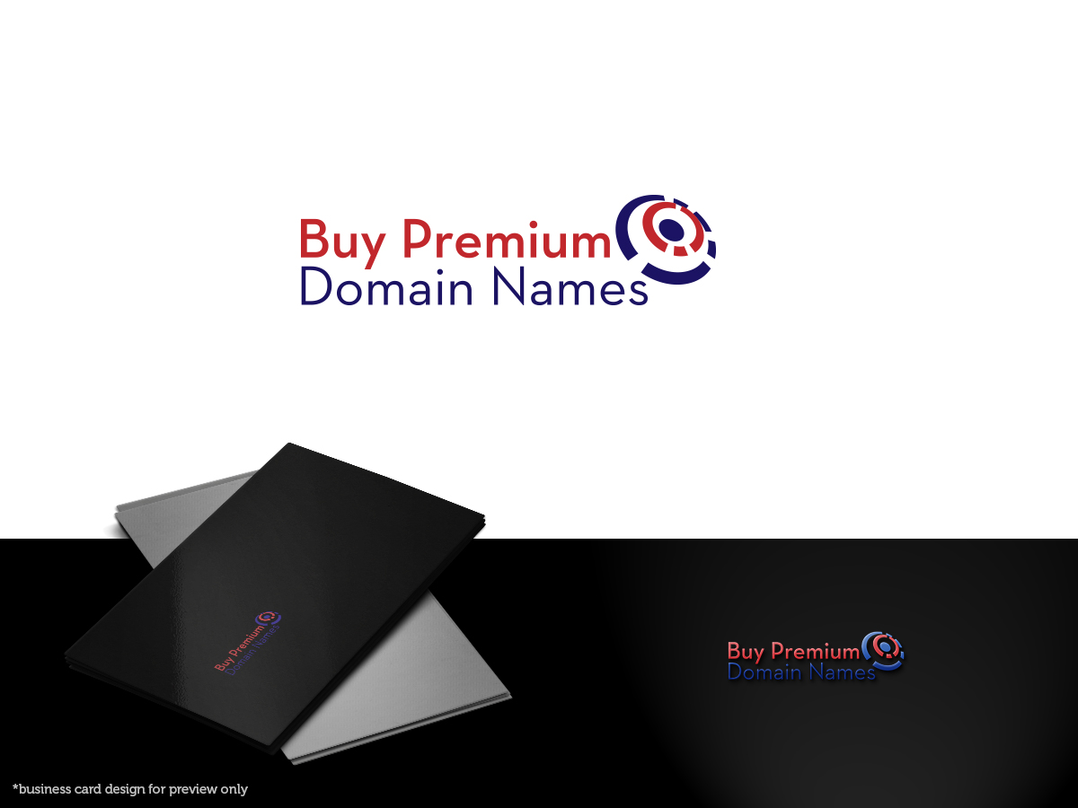 Logo Design by ArtSamurai for this project | Design #3082221