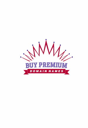 Logo Design by alok bhopatkar for this project | Design: #3127599