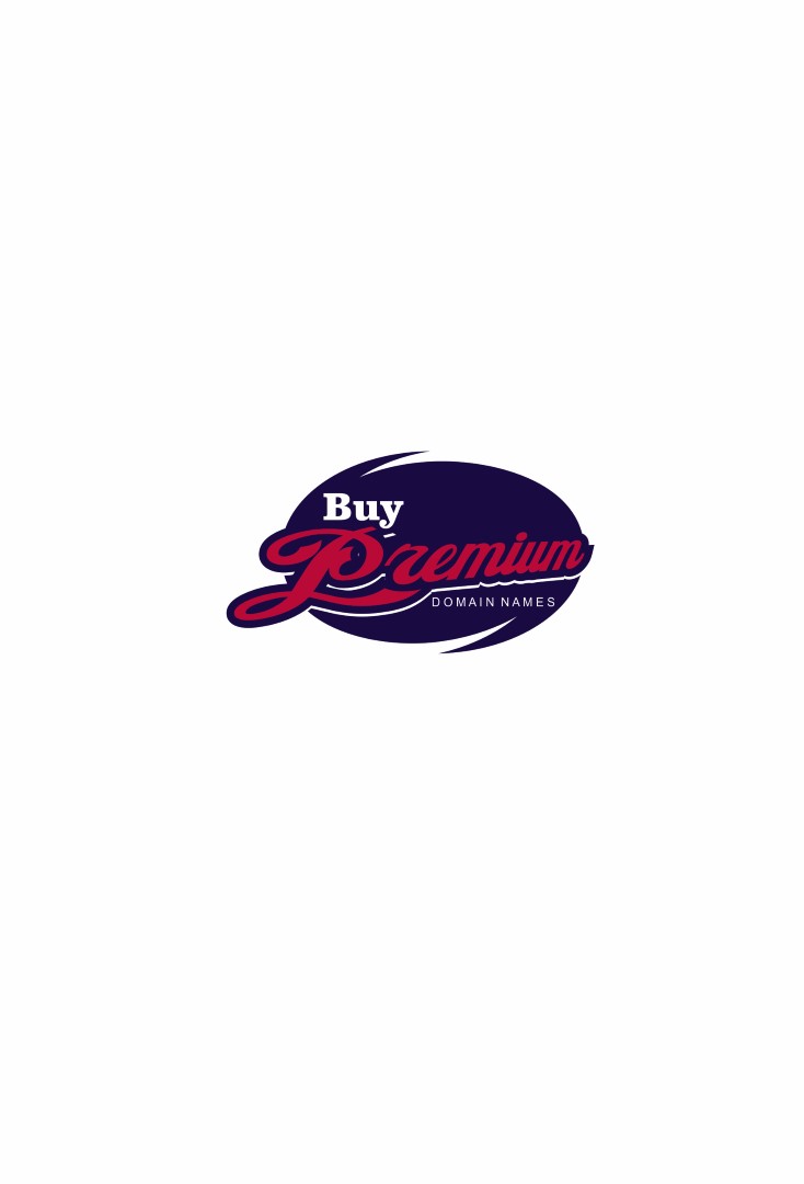Logo Design by alok bhopatkar for this project | Design #3127994