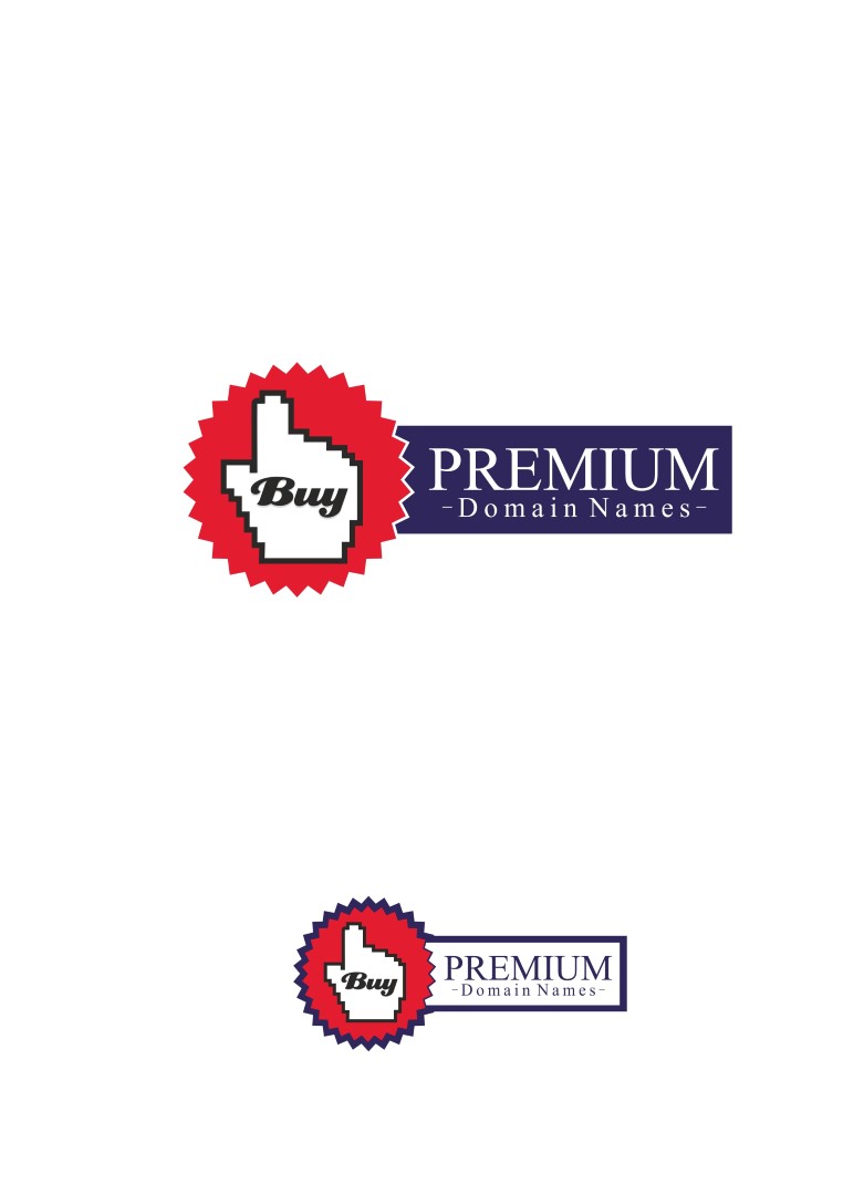 Logo Design by alok bhopatkar for this project | Design #3142006