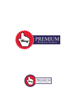 Logo Design by alok bhopatkar for this project | Design: #3142006