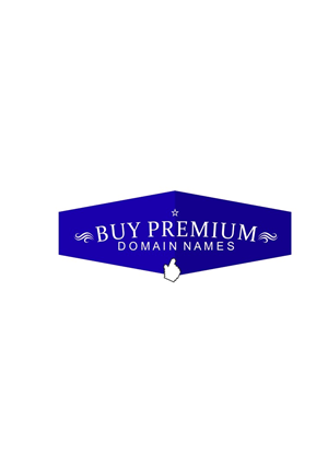 Logo Design by alok bhopatkar for this project | Design: #3142397