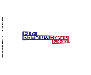 Logo Design by Ted
