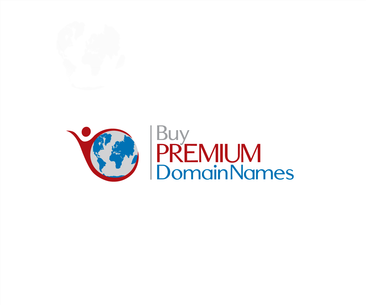 Logo Design by SANYA AN for this project | Design #3084491
