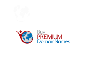 Logo Design by SANYA AN for this project | Design: #3084491
