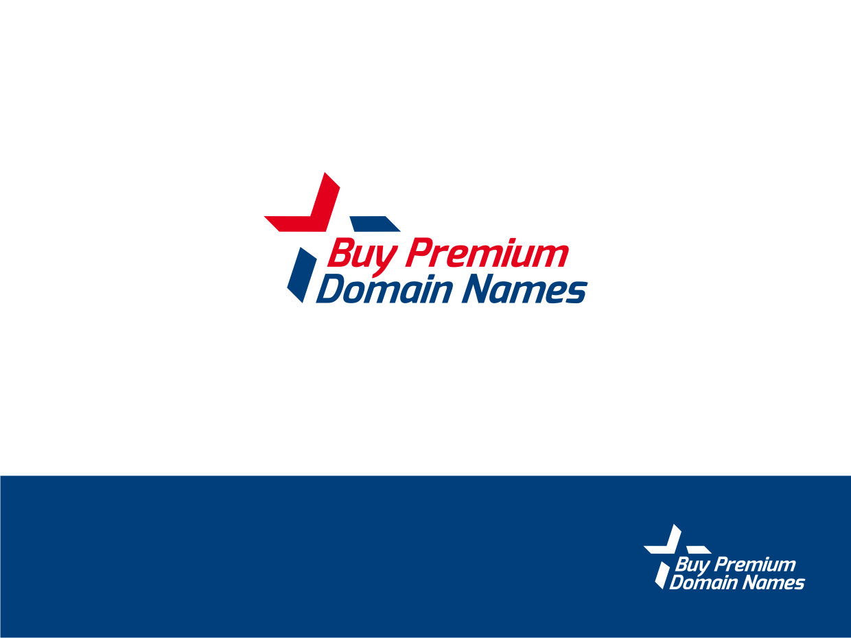 Logo Design by Atvento Graphics for this project | Design #3137086