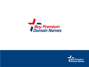 Logo Design by Atvento Graphics for this project | Design: #3137086