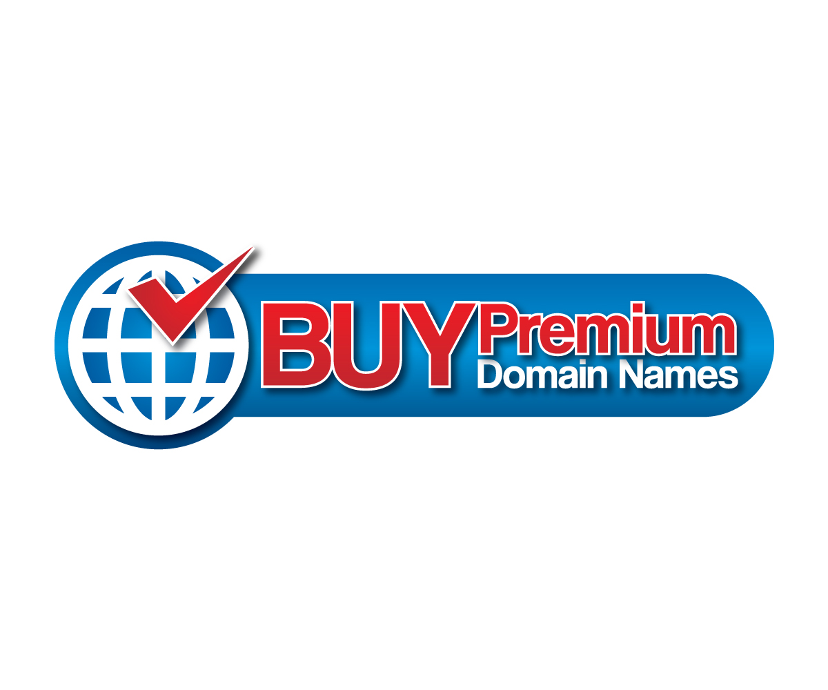 Logo Design by lokiasan for this project | Design #3130397
