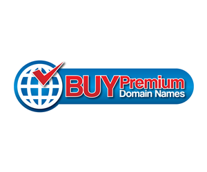 Logo Design by lokiasan for this project | Design #3130397