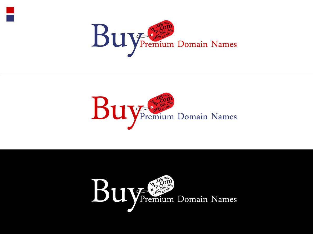 Logo Design by sathiyamurthy for this project | Design #3108051