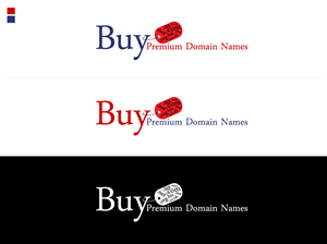 Logo Design by sathiyamurthy