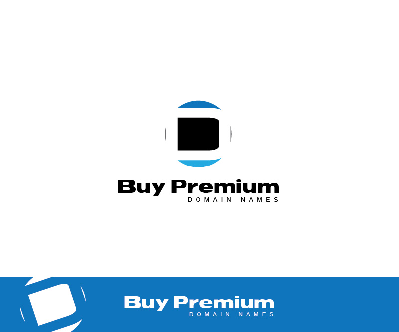 Logo Design by TechWise for this project | Design #3092387