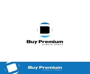 Logo Design by TechWise for this project | Design: #3092387