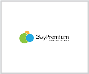 Logo Design by TechWise for this project | Design: #3092398