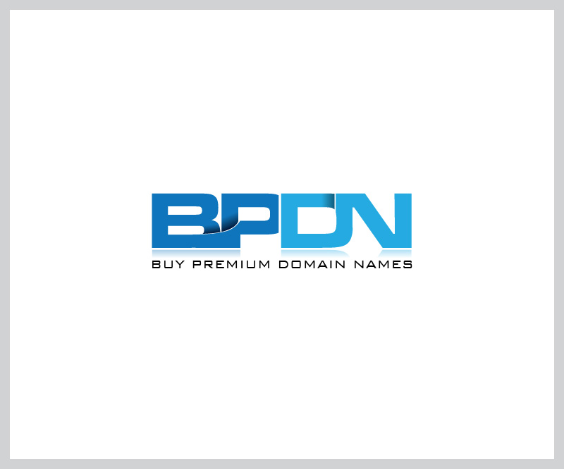 Logo Design by TechWise for this project | Design #3092405