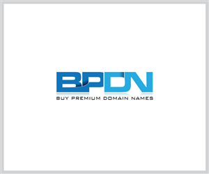 Logo Design by TechWise for this project | Design #3092405