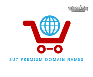 Logo Design by insert name here for this project | Design: #3125238