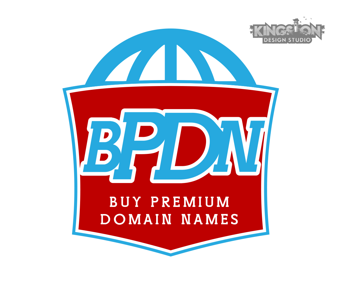 Logo Design by insert name here for this project | Design #3125347