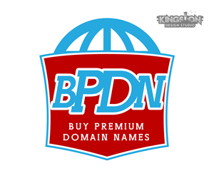 Logo Design by Andre Swaby Creative Studio® for this project | Design #3125347