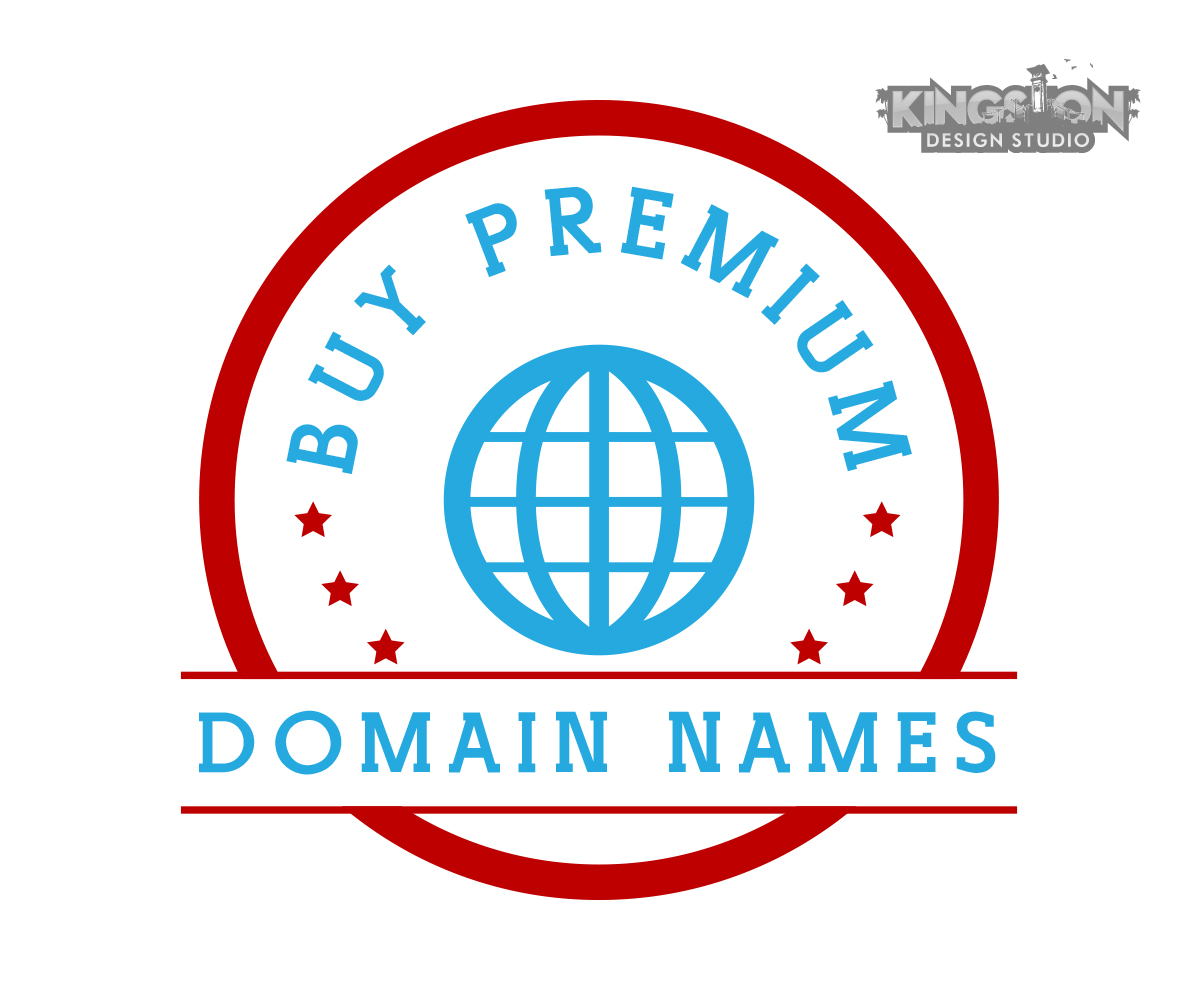 Logo Design by insert name here for this project | Design #3125533