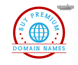 Logo Design by insert name here for this project | Design: #3125533