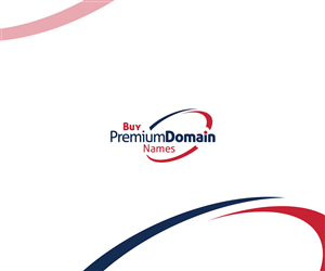 Logo Design by Gem Axe for this project | Design: #3144124
