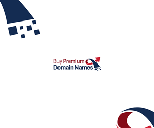 Logo Design by Gem Axe for this project | Design: #3144582