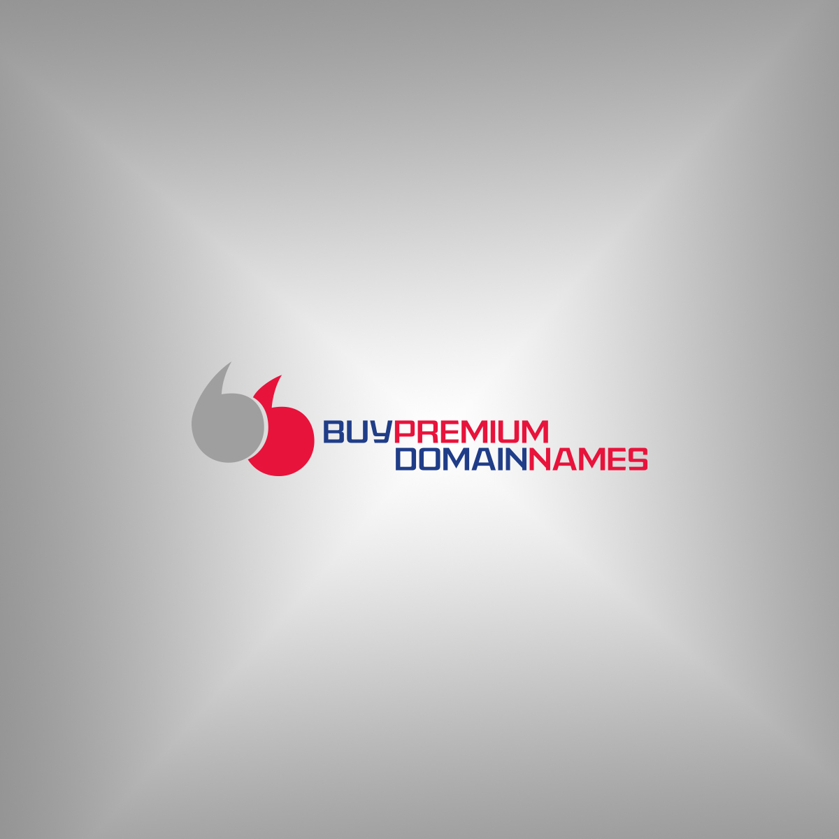 Logo Design by Dimitris V for this project | Design #3111474