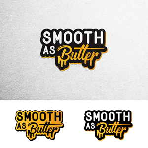 Logo Design by StromDesignHub for this project | Design: #28877075