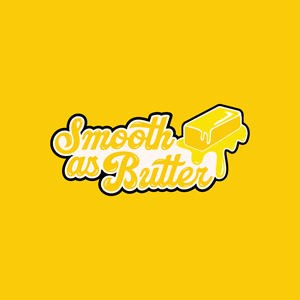 Logo-Design von Limitless¤ für dieses Projekt | Design: #28888790