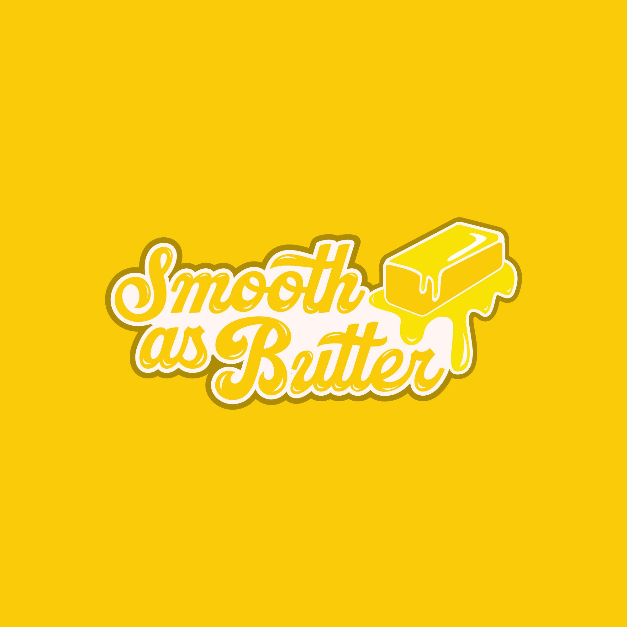 Logo Design by Limitless¤ for this project | Design #28888797