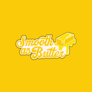 Logo-Design von Limitless¤ für dieses Projekt | Design: #28888797