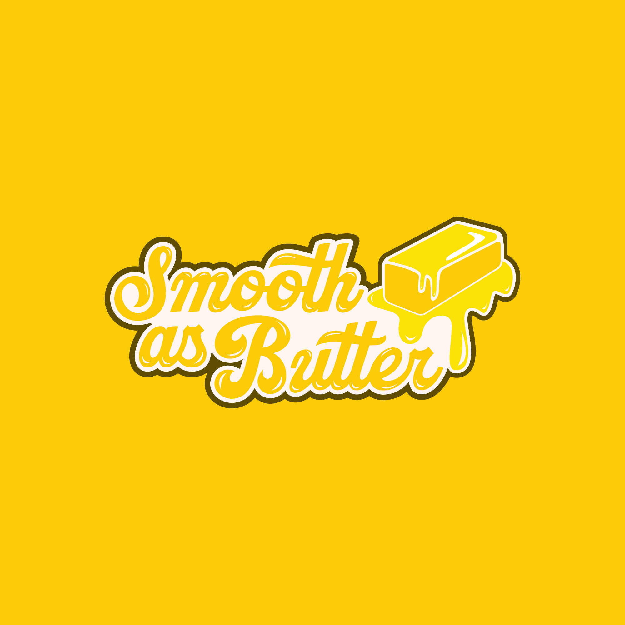 Logo Design by Limitless¤ for this project | Design #28888800