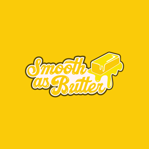 Logo-Design von Limitless¤ für dieses Projekt | Design: #28888800