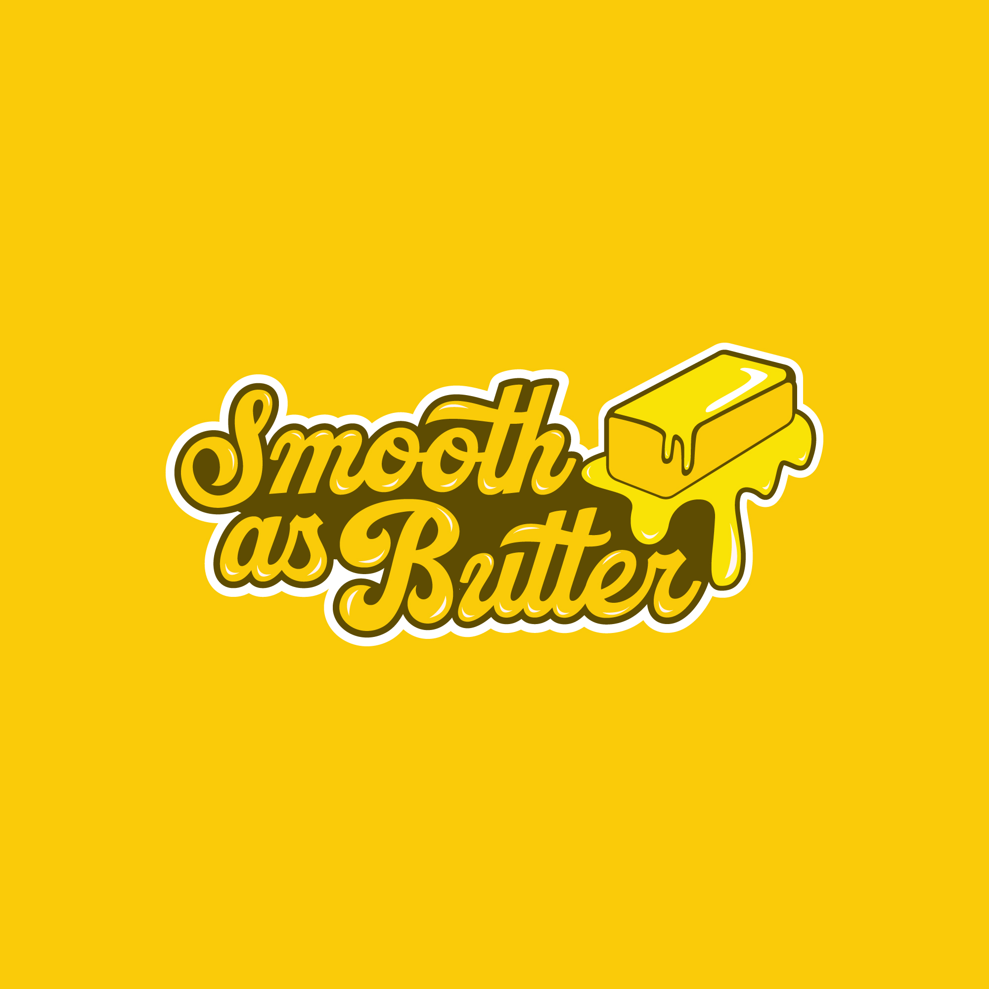 Logo-Design von Limitless¤ für dieses Projekt | Design #28888872