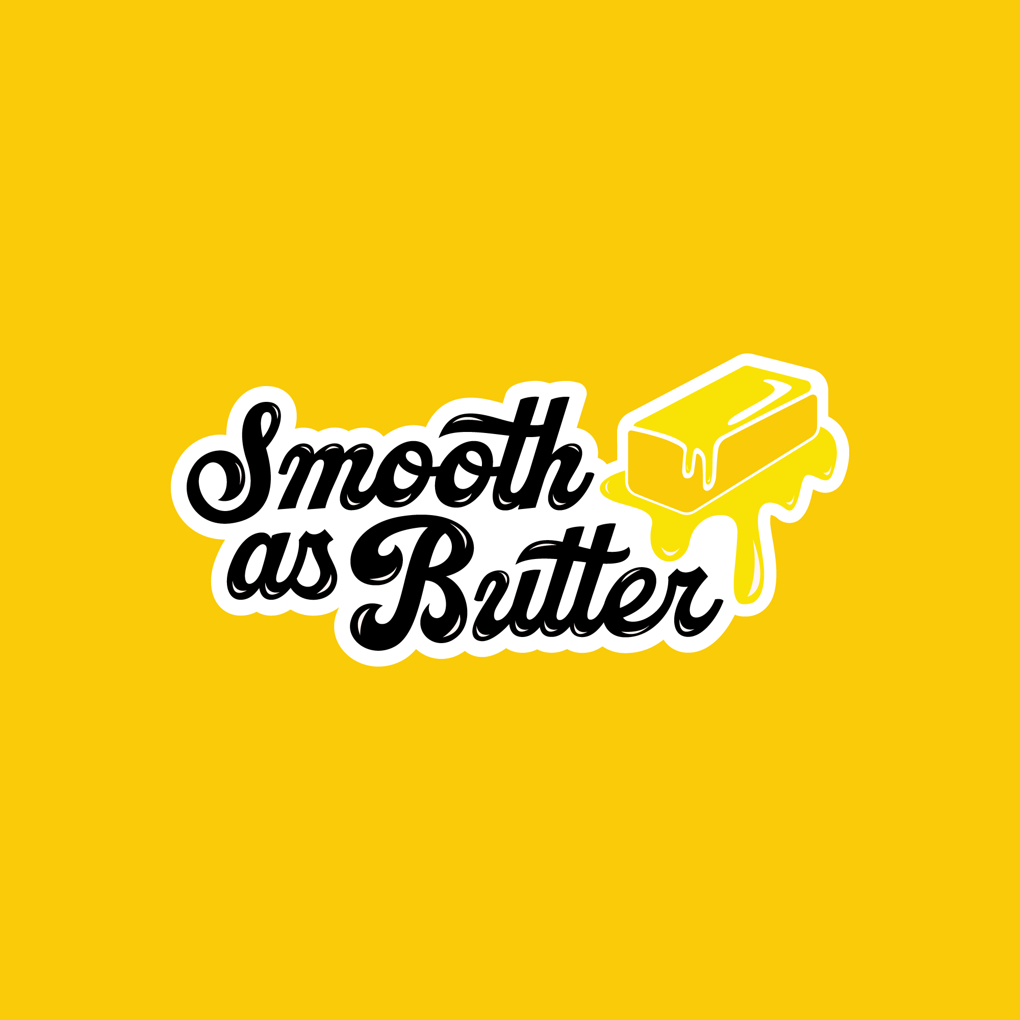 Logo Design by Limitless¤ for this project | Design #28892473