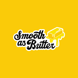 Logo-Design von Limitless¤ für dieses Projekt | Design: #28892473