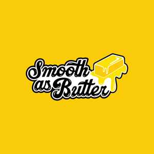Logo-Design von Limitless¤ für dieses Projekt | Design: #28892474