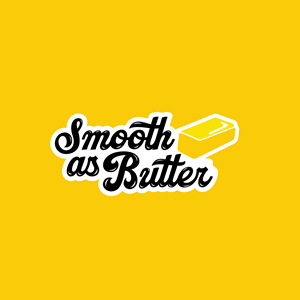 Logo-Design von Limitless¤ für dieses Projekt | Design: #28892640