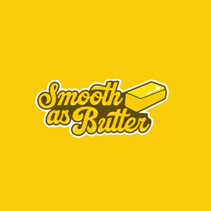 Logo-Design von Limitless¤ für dieses Projekt | Design: #28892673
