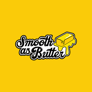 Logo Design by jen_nie for this project | Design #28894046