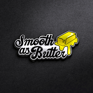 Logo-Design von Limitless¤ für dieses Projekt | Design: #28900564
