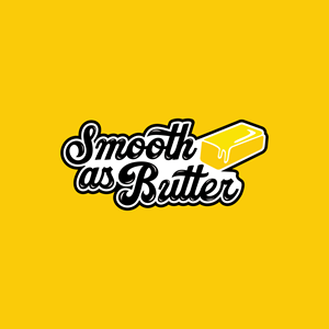 Logo-Design von Limitless¤ für dieses Projekt | Design: #28910337