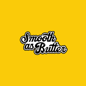 Logo-Design von Limitless¤ für dieses Projekt | Design: #28910338